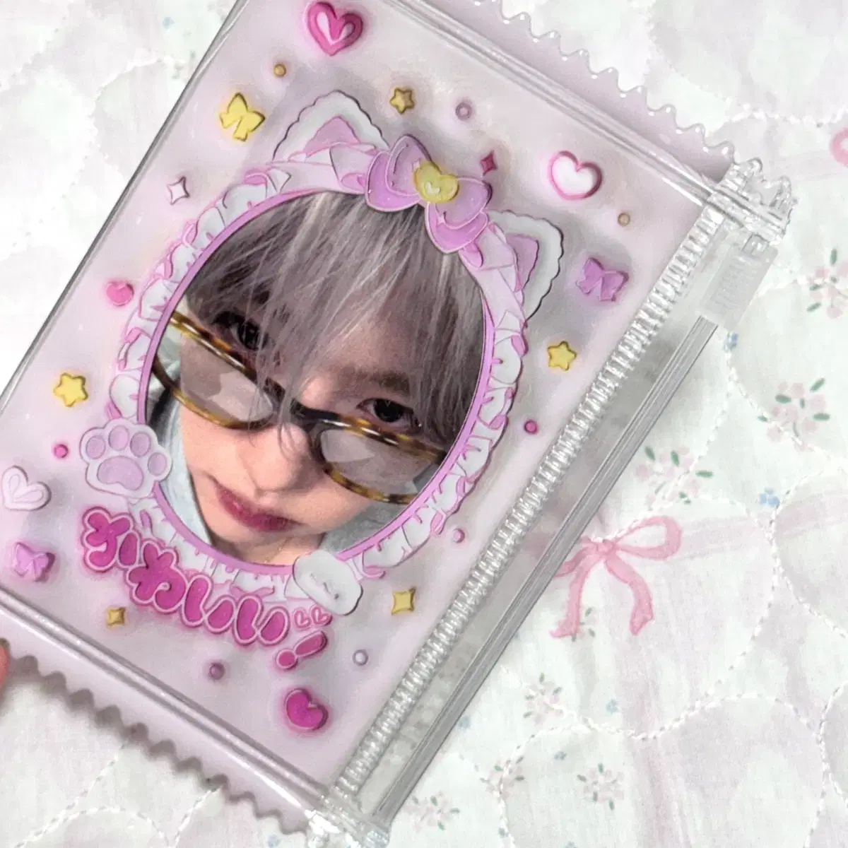 thumbnail-0